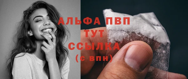 Альфа ПВП Арсеньев